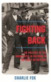 Fighting Back