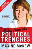 Tales from the Political Trenches