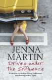 Driving Under the Influence