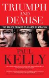 Triumph and Demise