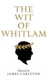 The Wit of Whitlam