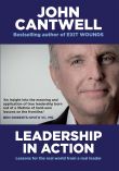 Leadership in Action