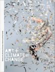 Art + Climate = Change II