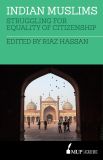 Indian Muslims
