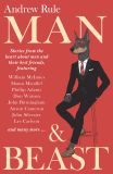 Man & Beast