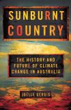 Sunburnt Country