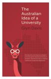 The Australian Idea of a University