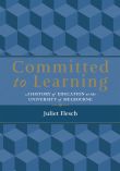 Committed to Learning