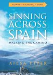 Sinning Across Spain
