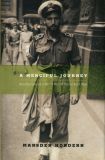 A Merciful Journey