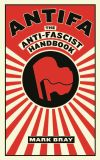 Antifa