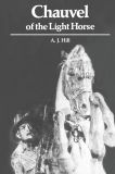 Chauvel of the Light Horse