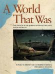 A World That Was