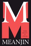 The Best of Meanjin 2018