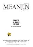 Meanjin Vol 79, No 1