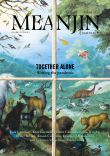 Meanjin Vol 79, No 3