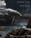 European Vision and the South Pacific Third Edition