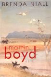 Martin Boyd