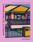 Australia at the Venice Biennale