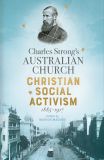 Charles Strong’s Australian Church