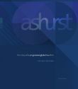 Ashurst