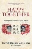 Happy Together