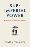 Subimperial Power