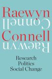 Raewyn Connell