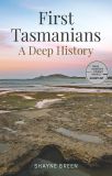 First Tasmanians