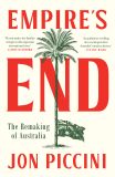 Empire's End