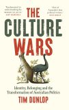 The Culture Wars
