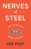 Nerves of Steel