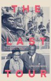 The Last Tour