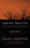 Legendary Tales of the Australian Aborigines