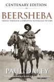 Beersheba: Centenary Edition