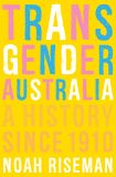 Transgender Australia