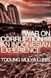 War on Corruption