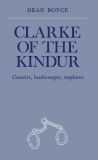 Clarke of the Kindur
