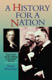 A History For A Nation