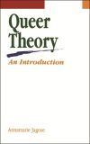 Queer Theory