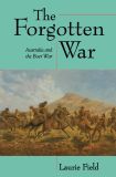 The Forgotten War
