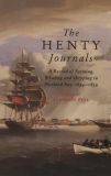 The Henty Journals