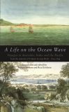 A Life On The Ocean Wave
