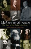 Makers of Miracles
