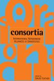 Consortia