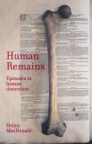 Human Remains