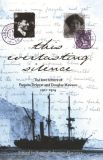 This Everlasting Silence