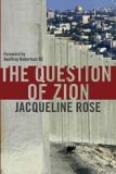 Question of Zion