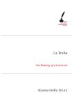 La Trobe