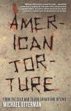 American Torture